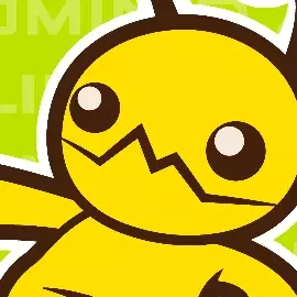 Alien Hominid