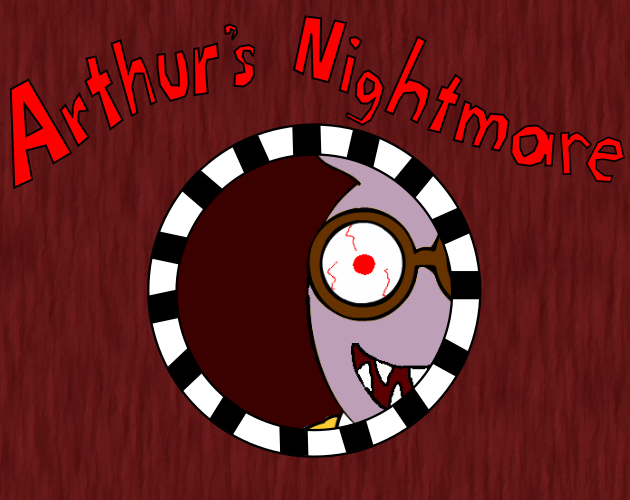 Arthur's Nightmare