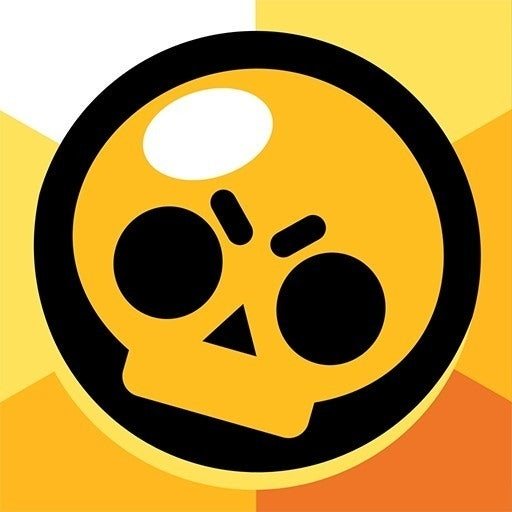 Brawl Simulator 3D