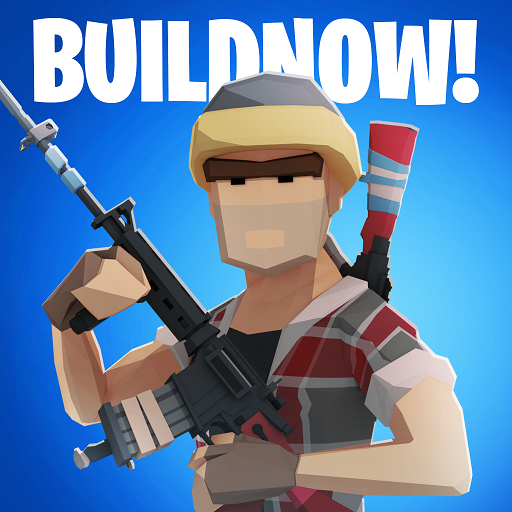 BuildNow.gg