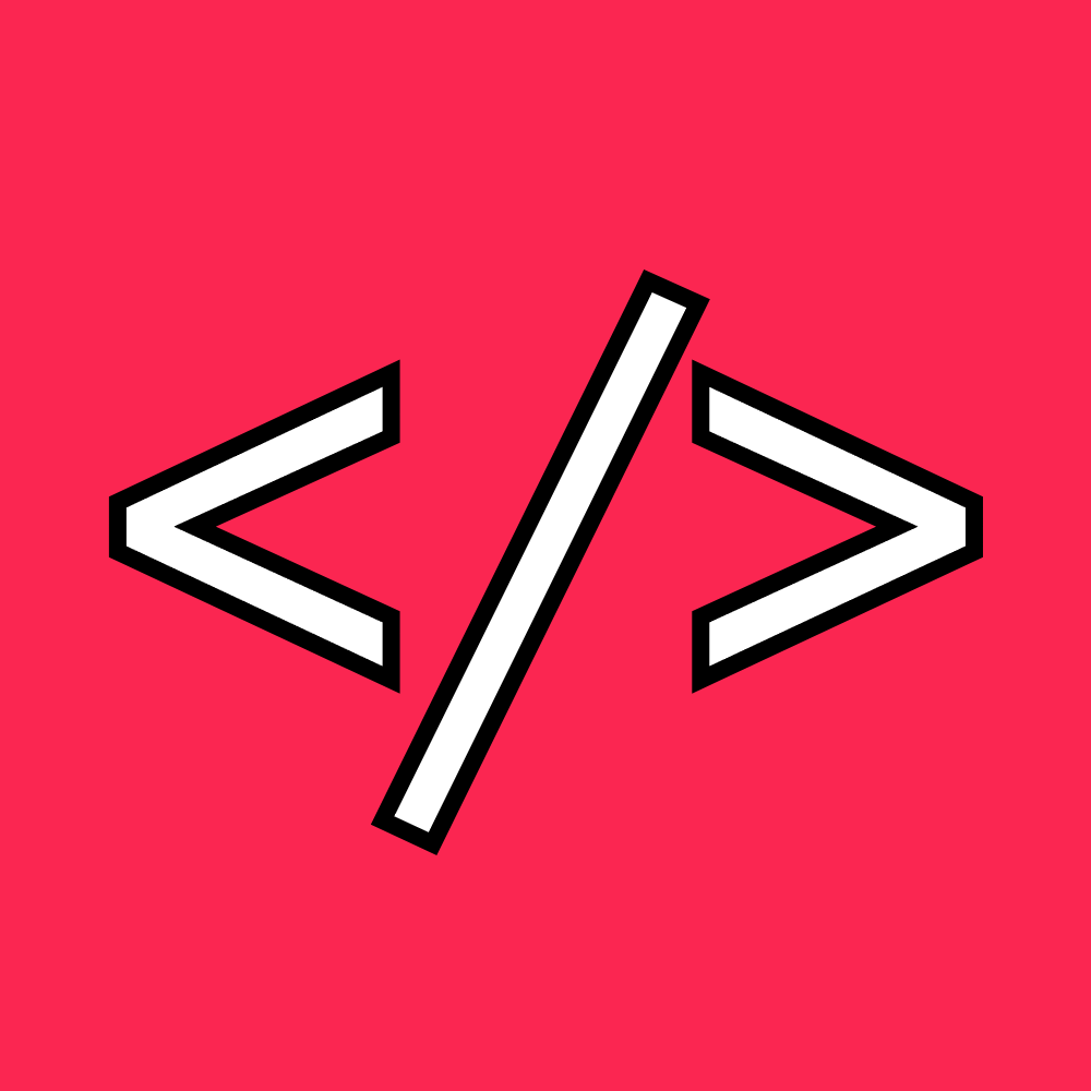 Code Editor