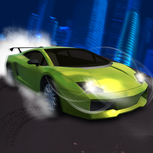 Crush Cars 3D