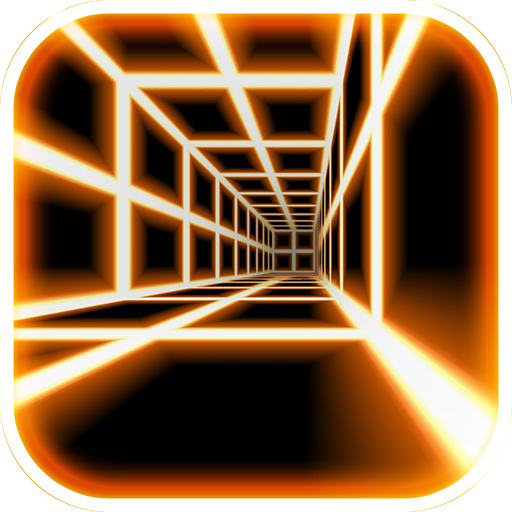 Death Run 3D