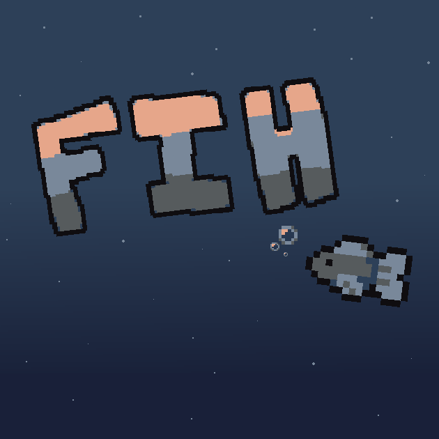 Fih