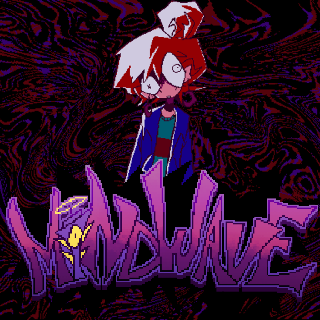 Mindwave
