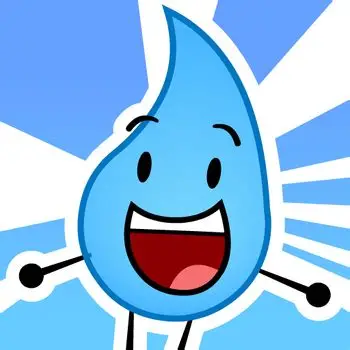 myTeardrop