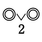 OvO 2