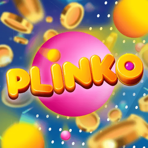 Plinko