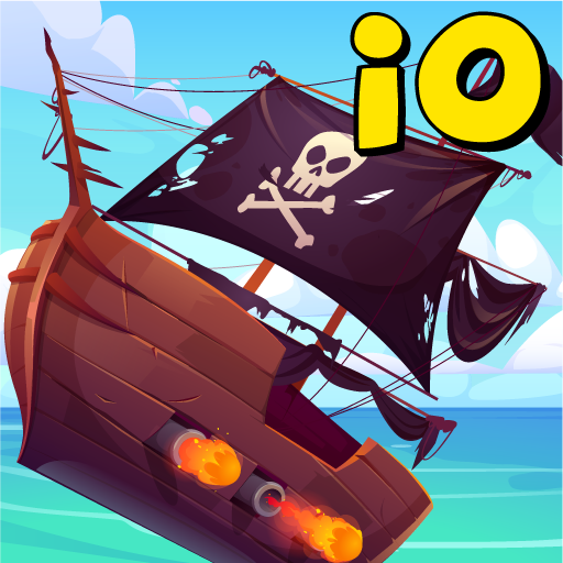 Shipo.io