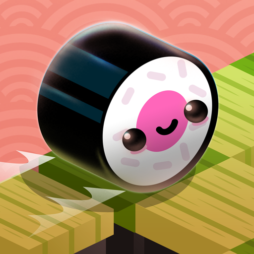 Sushi Roll
