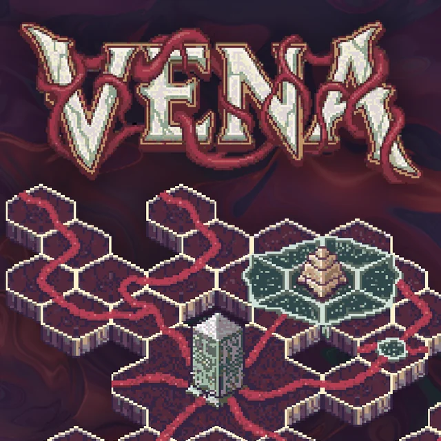Vena