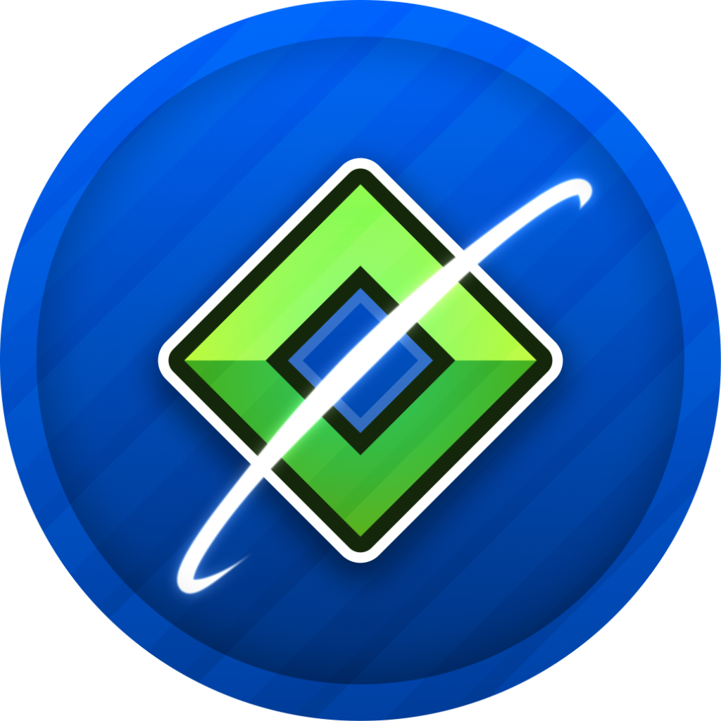 Web Dashers