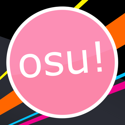 Osu!