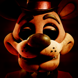A Bite at Freddy's