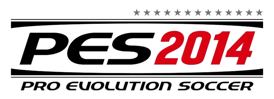 PES 2014