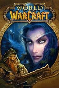 World of Warcraft (Keldurn)